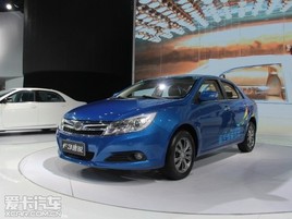 ���ø��ḻ ���ǵ�F3���񱱾���չ����