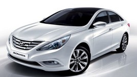 5�¹������ִ��ڰ˴������� ������ʮ���ﱣ��