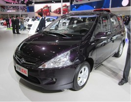 ������֮���� 2012������조��������