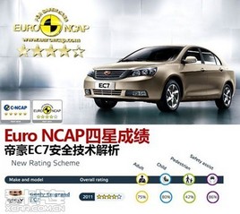 �����ۺ�EC7 Ϊ������ǿ��������������