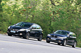 ����Ծ��� �Աȱ���120i������ز���