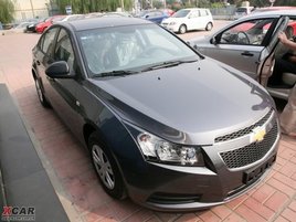 12��Ԫ�ڹ���ָ�� ��³��/����˹/�淶