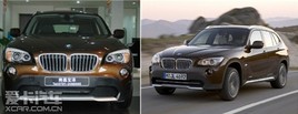 �̵�������ϲ��������д�����SUV