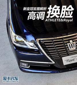 �ߵ�����/���춯 �·���ʹڹ�ͼ����