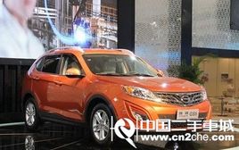 ����GS5 1.8T�³���1��6������ 17-22��