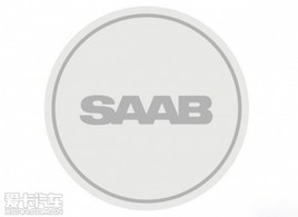 �����á�ӥʨ���� NEVS����������LOGO