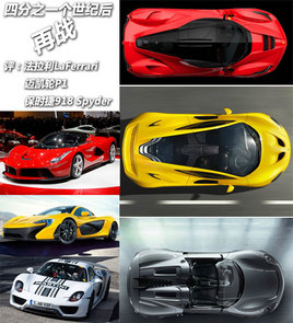 �����߳�չ�۲� �ķ�֮һ�����͵ĵȴ�
