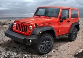 Jeep������Moab�ر������ ��51.99��