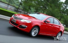 ���񳵡�Ҳ���գ�ȫ������550�������Ҳ���ˮ