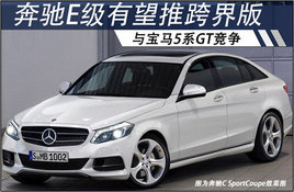 ����E�������ƿ��� �뱦��5ϵGT����