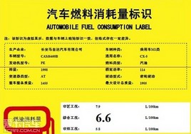 CX-5�Ĵ�ɱ��ﵡ�����������