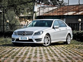 26.80�����ֺ��� ����C������Ż�6��