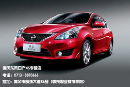 �Ƹ��ղ����CVT�ѹ�������������