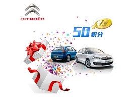 ����ѩ������è�콢���ļ������籩��Ϯ