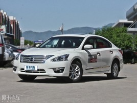 �û��¿�����������1.2��Ԫ ���������