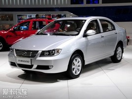 ��������620����Ż�8000Ԫ �����ֳ�