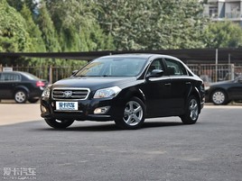 ���ݱ���B70�Ż�8000Ԫ �����ȶ����ֳ�
