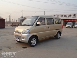 �ֳ����� ���������Ϻ�����Ż�0.4��