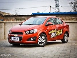 ���ݰ�Ψŷȫϵ�Ż�0.9�� ���10.58��