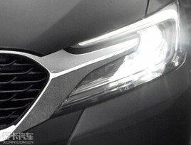 DS���ᳵ��5LS��Ϣ�ع� ���Ϊ2715mm