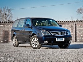 2014GL8 20.9-24.8