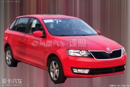 ����˹�´�꿶���α�����ع� ��������