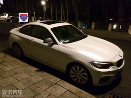 ����M235i��α���� ���걱����չ������