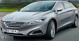 ȫ�±���608Ч��ͼ���� Ԥ��2014���Ƴ�