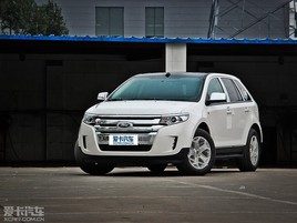 �������������ֳ���Ӧ �����������