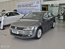 �������� �Ϻ�ȫϵ�Ż�9000Ԫ �ֳ�����