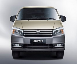 2012������M5���������ж�MPV��ֵ�±��