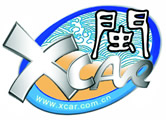 �����ڰ屨��2009.07.15