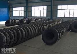 ɽ���ϰ�����̥����������ͬ��������