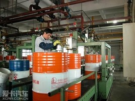 ����������С��ҵ��μз���������