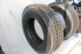 �й���̥�Ĳ��������ӿ�֧���𽺼۸�