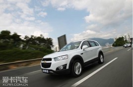 �Ƽ�����20�򼶳�������SUV����