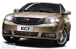 Ʒ�ʡ���ȫӮ���û�  �ۺ�EC7���ٲ��ֺ���