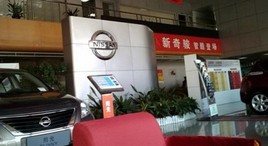 2012�쵽�� ��������2012���濥