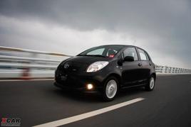 ����ʿ1.3Lͣ�� �ں󽫸������������