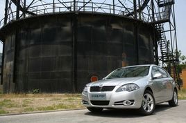�۸������ϲ �Լ����黪���л�����FRV