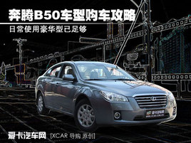 �ճ�ʹ�ú��������㹻 ����B50��������