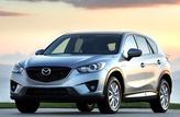 23.38������,���Դ�CX-5����