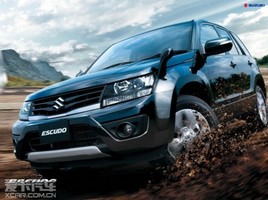 ���С�ı� ��ľ����2013���ά����