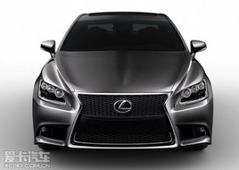 ���ü������ �¿��׿���˹LS��ͼ����