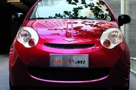 HHǓQ(g)ô(jin) ԇ{M1