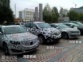 С䶯 Ŀ˾ڵع