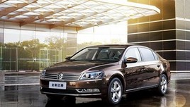 ��ҪС��1.4T ȫ�����ڹ����ֲ�