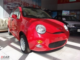 5�fُ܇�����N�x�� �Ɏ�/����/SUV�Կ�