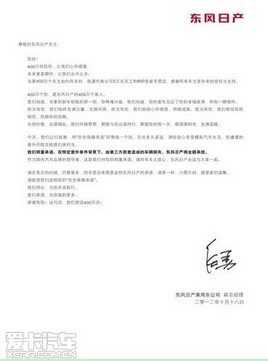�����ղ��ж�400�� ��ȫ������������