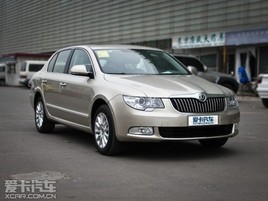 �ܾ���ֵ  ������������B����